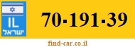 70-191-39