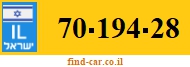 70-194-28