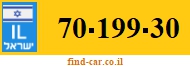 70-199-30
