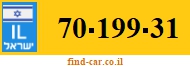 70-199-31