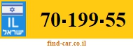 70-199-55