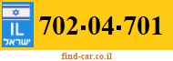 702-04-701