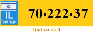 70-222-37