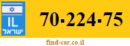 70-224-75