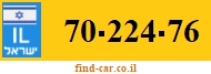 70-224-76