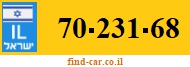 70-231-68