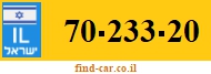 70-233-20