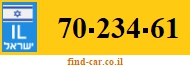 70-234-61