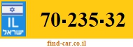 70-235-32