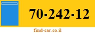 70-242-12
