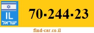 70-244-23