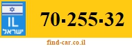 70-255-32