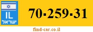 70-259-31