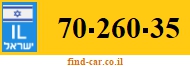 70-260-35