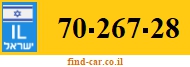 70-267-28