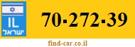 70-272-39