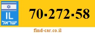 70-272-58