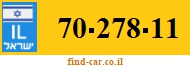 70-278-11