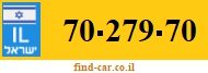 70-279-70