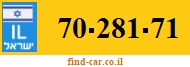 70-281-71