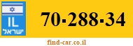 70-288-34