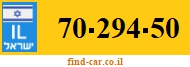 70-294-50