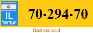 70-294-70