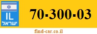 70-300-03