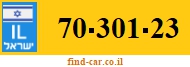 70-301-23