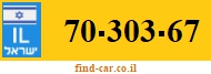 70-303-67