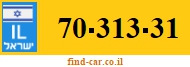 70-313-31