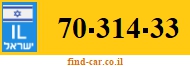 70-314-33