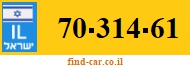 70-314-61