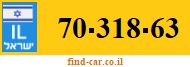 70-318-63