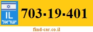 703-19-401