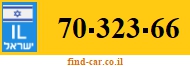70-323-66