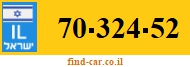 70-324-52