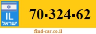 70-324-62