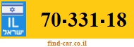 70-331-18