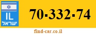 70-332-74