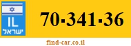 70-341-36