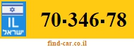 70-346-78