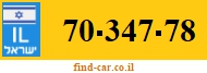 70-347-78