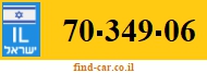 70-349-06