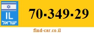 70-349-29
