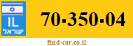 70-350-04