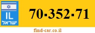 70-352-71