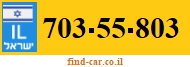 703-55-803