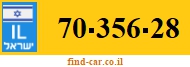 70-356-28