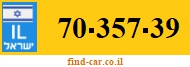70-357-39
